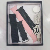 ساعت هوشمند