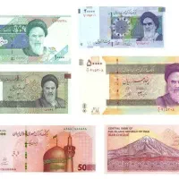 شاباش