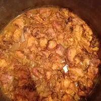 آشپزی مجالس|خدمات پذیرایی، مراسم|زابل, |دیوار