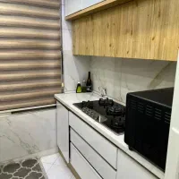 فروش آپارتمان ۷۰متر دوخواب|فروش آپارتمان|تهران, آشتیانی|دیوار