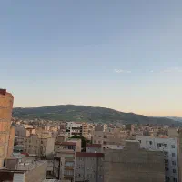 ۱۴۰ متری بر آزادگان۲