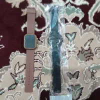 در شادگان جاده شاولی جفال