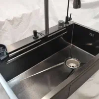 شیرالات خارجی|مصالح و تجهیزات ساختمان|بندرعباس, |دیوار