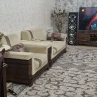 حراج لوازم منزل