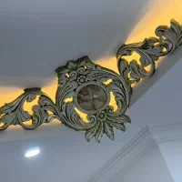 *دوره جامع پتینه در شهر ارومیه *