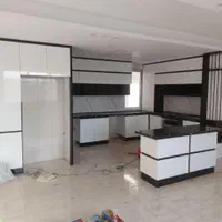 کابینت کمد دیواری کناف نورپردازی بهرامی|خدمات پیشه و مهارت|پردیس, سیاه سنگ|دیوار