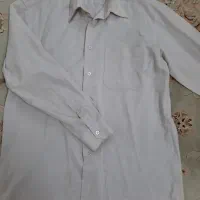 پیراهن مردانه