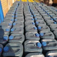 ضد یخ بتن ساروج شیمی نوین ممتاز|مصالح و تجهیزات ساختمان|اصفهان, عطار نیشابوری|دیوار