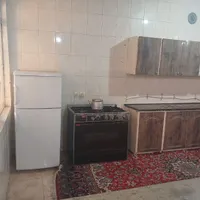 سویت اپارتمان  مسافر خانه مبله|اجارهٔ کوتاه‌مدت آپارتمان و سوئیت|اصفهان, آبشار|دیوار