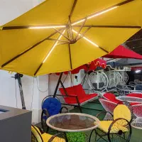 چترنوردار۲در۲چادربرزنت۴۹۳|کوهنوردی و کمپینگ|تهران, تهرانسر غربی|دیوار