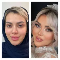 آموزش میکاب وشینیون به صورت فوق حرفه ای|خدمات آموزشی|قم, حنیف نژاد|دیوار
