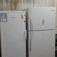 قیمت توافقی