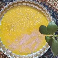 قندینک|خوردنی و آشامیدنی|نجف‌آباد, ویلاشهر|دیوار