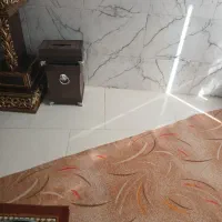 اینه طلایی|آینه|صفادشت, |دیوار