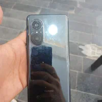 Nova 9se|موبایل|سردشت, |دیوار