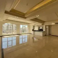 3خواب-تک-واحدی-119متری-ستارخان-دریان-نو