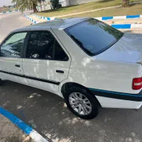 ۴۰۵slx|خودرو سواری و وانت|بوشهر, |دیوار