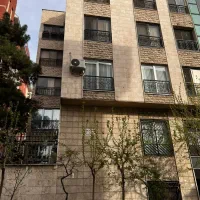 استخدام نگهبان شب