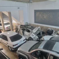 اپتیما فول تصادفی ۲۰۱۲