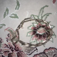 گردنبند رنگ ثابت|بدلیجات|قوچان, |دیوار