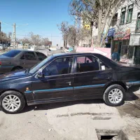 پارس مدل 82خواهشنا اگهی بخون|خودرو سواری و وانت|قروه, |دیوار