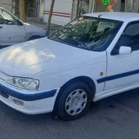 پرشیا دوگانه کارخانه مدل۹۱