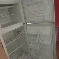 یخچال فریزر هیمالیا|یخچال و فریزر|رشت, پاره بیجار|دیوار