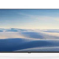 LED TCL