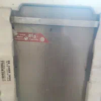 فروش ماشین ظرفشویی آکبند بدون گارانتی