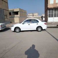 ساینا تمیز|خودرو سواری و وانت|ارومیه, |دیوار