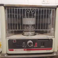 فروش تعدادی چراغ ژاپنی|بخاری، هیتر، شومینه|کویرات, |دیوار