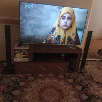 سینماخانوادگی الجی