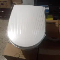 والهنگ گاتریا|لوازم سرویس بهداشتی|تهران, علم و صنعت|دیوار