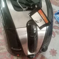 سرخ کن سانیک در حد نو دوبار استفاده نشده
