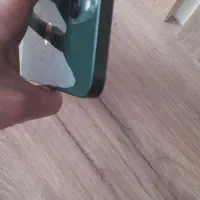 ایفون ۱۳ نرمال تمیز در حد|موبایل|سبزوار, پاسداران|دیوار