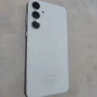 سامسونگ A55 5G Galaxy Samsung ویتنام سفید