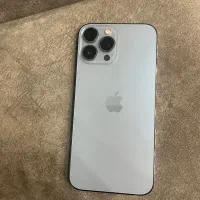 ایفون ۱۳پرو مکس