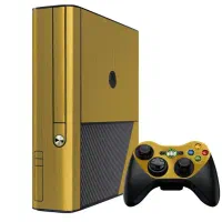 نصب بازی xbox 360