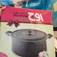 سبزی خرد کن و وسیله منزل|اجاق گاز و لوازم برقی پختوپز|تهران, دردشت|دیوار