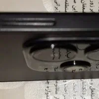 گوشی شیامی نوت ۱۴|موبایل|برخوار, |دیوار