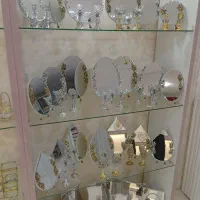 انواع ست بله برون ۱۲۰۰ ماشین عروس|خدمات پذیرایی، مراسم|اسلامشهر, شهرک مفیدی|دیوار