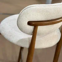 صندلی ناهارخوری مدل پاندا صندلی اپن کانتر جزیره|صندلی و نیمکت|مشکیندشت, |دیوار