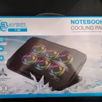 کول پد یا خنک کننده لپتاپ