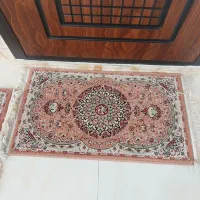 یک جفت پادری