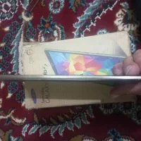 تبلت سامسونگ مدل t705|تبلت|تهران, جی|دیوار