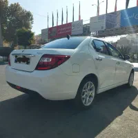 دنا پلاس توربو اتوماتیک فول اپشنال+کارت طلایی|خودرو سواری و وانت|محمدشهر, محمدشهر|دیوار