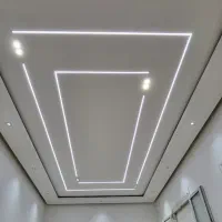 کناف تایل دامپا