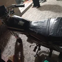 موتور|پشتی|شاهرود, |دیوار