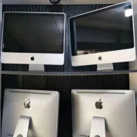 ایمک(ای مک ) 1311 i5 ویندوز|رایانه رومیزی|کرج, کرج نو|دیوار