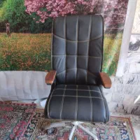 خدمات  و سفارشات  چرم دوزی قهری